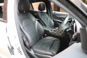 2018 Mercedes-Benz GLC-Class C253 GLC43 AMG Coupe 5dr 9G-TRONIC 9sp 4MATIC 3.0TT [Jun] 