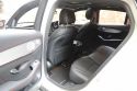 2018 Mercedes-Benz GLC-Class C253 GLC43 AMG Coupe 5dr 9G-TRONIC 9sp 4MATIC 3.0TT [Jun] 