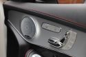 2018 Mercedes-Benz GLC-Class C253 GLC43 AMG Coupe 5dr 9G-TRONIC 9sp 4MATIC 3.0TT [Jun] 