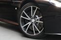 2014 Aston Martin V8 Vantage S SP10 Coupe 2dr Sportshift II 7sp 4.7i 