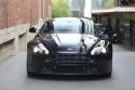 2014 Aston Martin V8 Vantage S SP10 Coupe 2dr Sportshift II 7sp 4.7i 