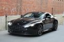 2014 Aston Martin V8 Vantage S SP10 Coupe 2dr Sportshift II 7sp 4.7i 