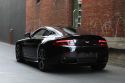 2014 Aston Martin V8 Vantage S SP10 Coupe 2dr Sportshift II 7sp 4.7i 