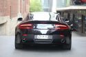 2014 Aston Martin V8 Vantage S SP10 Coupe 2dr Sportshift II 7sp 4.7i 