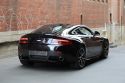 2014 Aston Martin V8 Vantage S SP10 Coupe 2dr Sportshift II 7sp 4.7i 