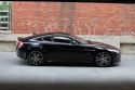 2014 Aston Martin V8 Vantage S SP10 Coupe 2dr Sportshift II 7sp 4.7i 