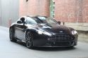 2014 Aston Martin V8 Vantage S SP10 Coupe 2dr Sportshift II 7sp 4.7i 