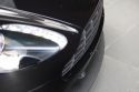 2014 Aston Martin V8 Vantage S SP10 Coupe 2dr Sportshift II 7sp 4.7i 