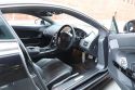 2014 Aston Martin V8 Vantage S SP10 Coupe 2dr Sportshift II 7sp 4.7i 