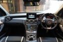 2017 Mercedes-Benz C63 W205 AMG S Sedan 4dr SPEEDSHIFT MCT 7sp 4.0TT [Jan] 
