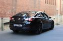 2014 Holden Special Vehicles GTS GEN-F Sedan 4dr Man 6sp 6.2SC [MY14] 