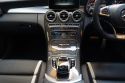 2017 Mercedes-Benz C63 W205 AMG S Sedan 4dr SPEEDSHIFT MCT 7sp 4.0TT [Jan] 