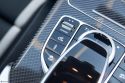 2017 Mercedes-Benz C63 W205 AMG S Sedan 4dr SPEEDSHIFT MCT 7sp 4.0TT [Jan] 
