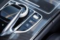 2017 Mercedes-Benz C63 W205 AMG S Sedan 4dr SPEEDSHIFT MCT 7sp 4.0TT [Jan] 