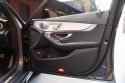 2017 Mercedes-Benz C63 W205 AMG S Sedan 4dr SPEEDSHIFT MCT 7sp 4.0TT [Jan] 