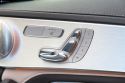 2017 Mercedes-Benz C63 W205 AMG S Sedan 4dr SPEEDSHIFT MCT 7sp 4.0TT [Jan] 
