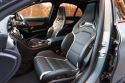 2017 Mercedes-Benz C63 W205 AMG S Sedan 4dr SPEEDSHIFT MCT 7sp 4.0TT [Jan] 