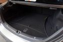 2017 Mercedes-Benz C63 W205 AMG S Sedan 4dr SPEEDSHIFT MCT 7sp 4.0TT [Jan] 