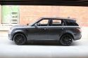2018 Land Rover Range Rover Sport L494 SDV6 HSE Wagon 5dr Spts Auto 8sp 4x4 3.0DTT [MY18] 