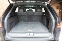 2018 Land Rover Range Rover Sport L494 SDV6 HSE Wagon 5dr Spts Auto 8sp 4x4 3.0DTT [MY18] 