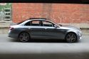 2020 Mercedes-Benz E-Class W213 E63 AMG S Sedan 4dr SPEEDSHIFT MCT 9sp 4MATIC+ 4.0TT [Jul] 