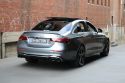 2020 Mercedes-Benz E-Class W213 E63 AMG S Sedan 4dr SPEEDSHIFT MCT 9sp 4MATIC+ 4.0TT [Jul] 