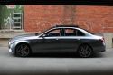 2020 Mercedes-Benz E-Class W213 E63 AMG S Sedan 4dr SPEEDSHIFT MCT 9sp 4MATIC+ 4.0TT [Jul] 