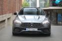 2020 Mercedes-Benz E-Class W213 E63 AMG S Sedan 4dr SPEEDSHIFT MCT 9sp 4MATIC+ 4.0TT [Jul] 