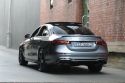 2020 Mercedes-Benz E-Class W213 E63 AMG S Sedan 4dr SPEEDSHIFT MCT 9sp 4MATIC+ 4.0TT [Jul] 