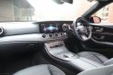 2020 Mercedes-Benz E-Class W213 E63 AMG S Sedan 4dr SPEEDSHIFT MCT 9sp 4MATIC+ 4.0TT [Jul] 