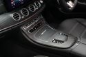 2020 Mercedes-Benz E-Class W213 E63 AMG S Sedan 4dr SPEEDSHIFT MCT 9sp 4MATIC+ 4.0TT [Jul] 