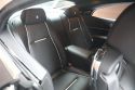 2015 Rolls-Royce Wraith Coupe 2dr Auto 8sp 6.6TT [MY16] 