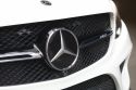 2018 Mercedes-Benz GLE-Class C292 GLE43 AMG Coupe 5dr 9G-TRONIC 9sp 4MATIC 3.0TT [Jan] 
