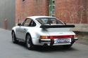  Porsche 911 930 Turbo 