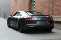 2016 Audi R8 4S plus Coupe 2dr S tronic 7sp quattro 5.2i [MY17] 