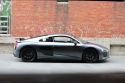 2016 Audi R8 4S plus Coupe 2dr S tronic 7sp quattro 5.2i [MY17] 