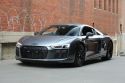 2016 Audi R8 4S plus Coupe 2dr S tronic 7sp quattro 5.2i [MY17] 