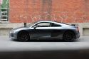 2016 Audi R8 4S plus Coupe 2dr S tronic 7sp quattro 5.2i [MY17] 