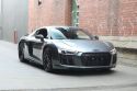 2016 Audi R8 4S plus Coupe 2dr S tronic 7sp quattro 5.2i [MY17] 