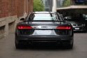 2016 Audi R8 4S plus Coupe 2dr S tronic 7sp quattro 5.2i [MY17] 