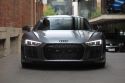 2016 Audi R8 4S plus Coupe 2dr S tronic 7sp quattro 5.2i [MY17] 