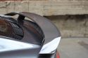 2016 Audi R8 4S plus Coupe 2dr S tronic 7sp quattro 5.2i [MY17] 