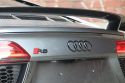 2016 Audi R8 4S plus Coupe 2dr S tronic 7sp quattro 5.2i [MY17] 