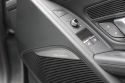 2016 Audi R8 4S plus Coupe 2dr S tronic 7sp quattro 5.2i [MY17] 