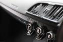 2016 Audi R8 4S plus Coupe 2dr S tronic 7sp quattro 5.2i [MY17] 