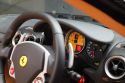 2007 Ferrari F430 F136 F1 Convertible 2dr Seq. Mac 6sp 4.3i 