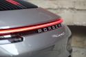 2019 Porsche 911 992 Carrera S Coupe 2dr PDK 8sp 3.0TT [MY20] 