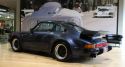 1985 Porsche 911 Turbo 930 - sold in Australia