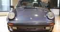 1985 Porsche 911 Turbo 930 - sold in Australia