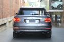 2017 Bentley Bentayga 4V Wagon 5dr Spts Auto 8sp AWD 4.0DTTeC (5-st) [MY18] 